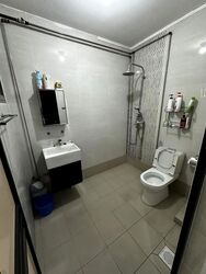 Blk 235 Choa Chu Kang Central (Choa Chu Kang), HDB Executive #622332481